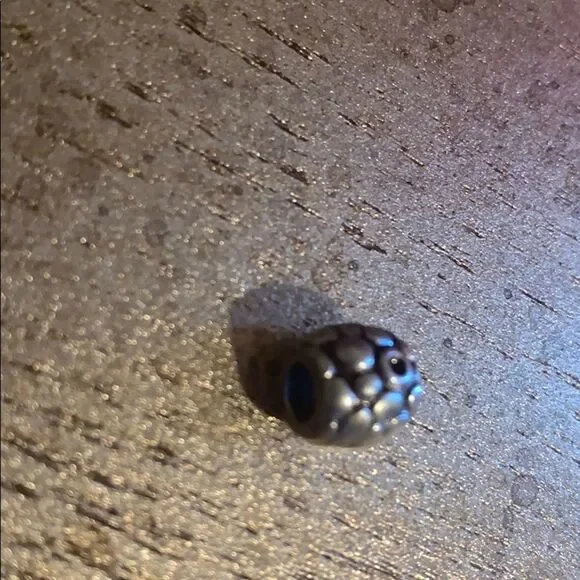 Charming bundle 5 - Picture 6 of 7